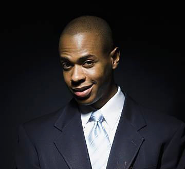 10 THINGS HE CRAVES IN BED – Vixen's Lair