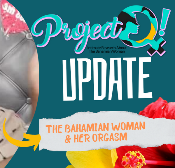 Project O! Update: What Are Participants Saying?