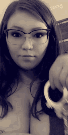 Kinky Partners
