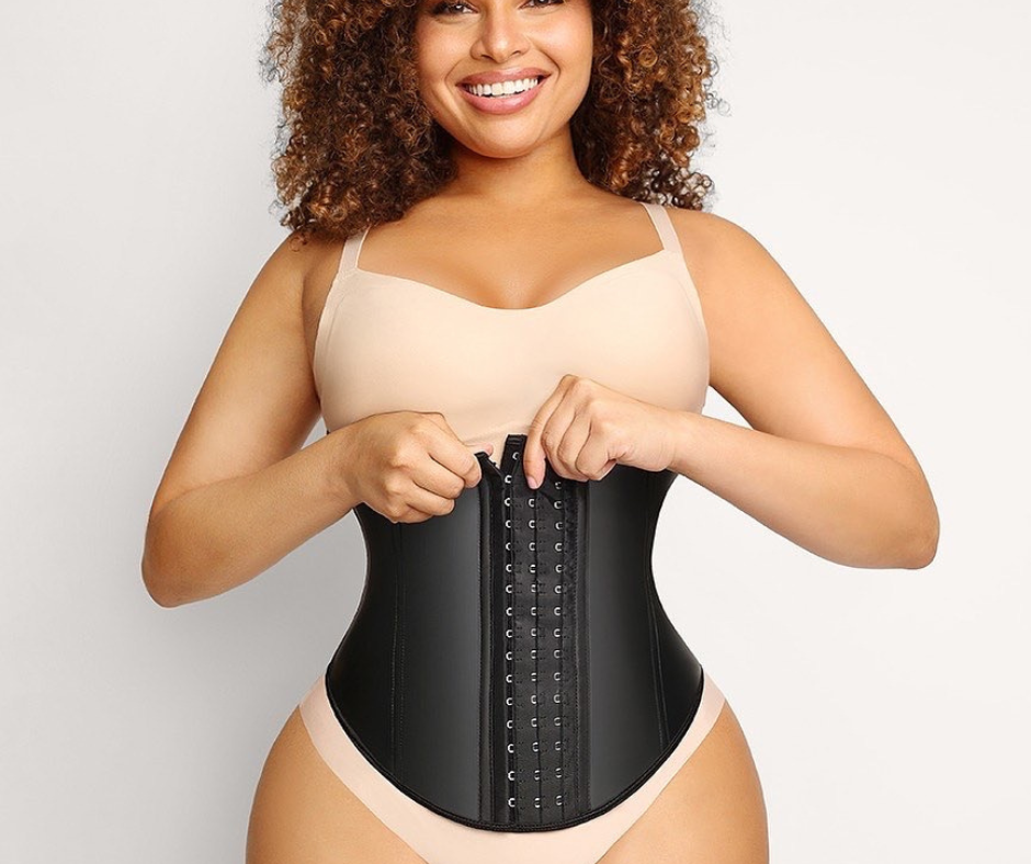 Shapewear
