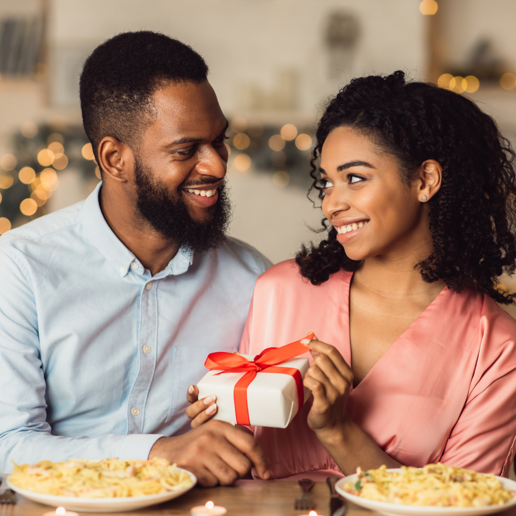 Gifts Ideas for Her