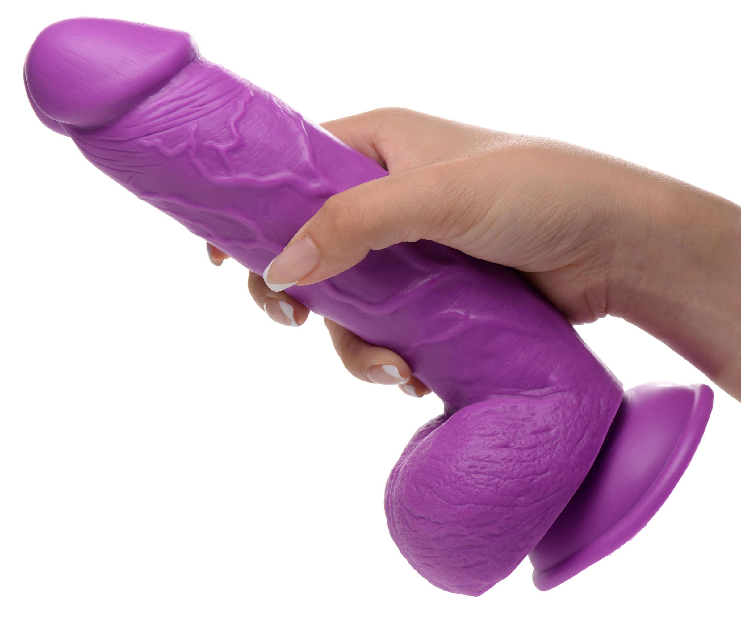 Dildos