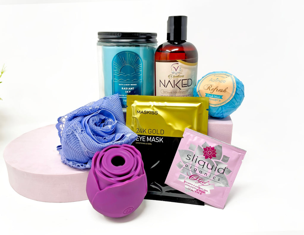 Bundle Deals