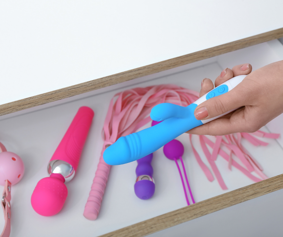 Vibrators