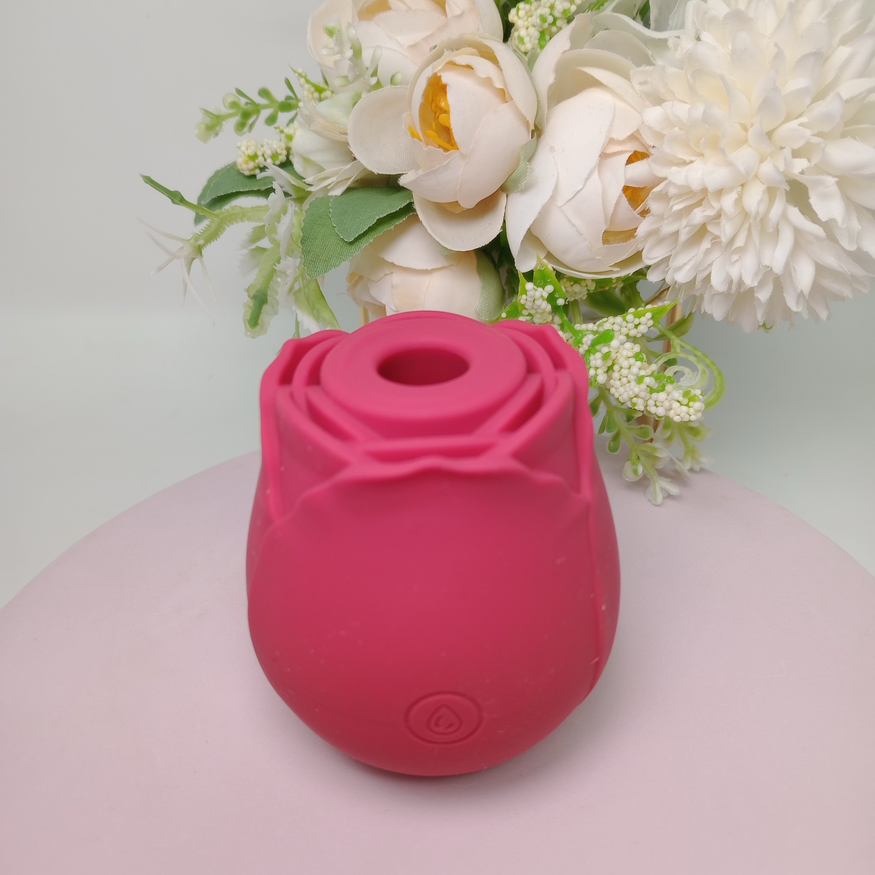 Basic Rose Vixen's Lair Basic Rose Vixen's Lair