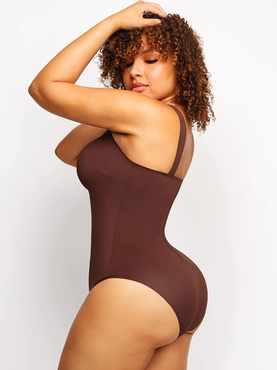 Shaping Bodysuit