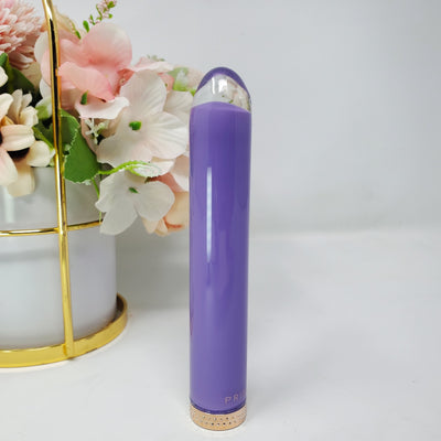 Vibra-Glass Mini Vibe