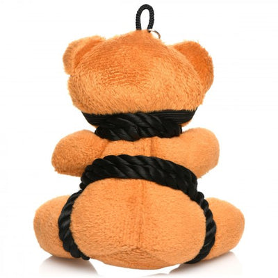 ShiBeari Keychain