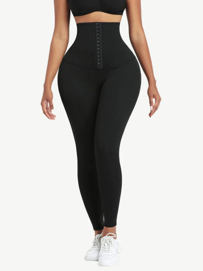Fat-burning Leggings