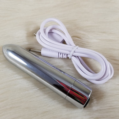 Rechargeable Bullet