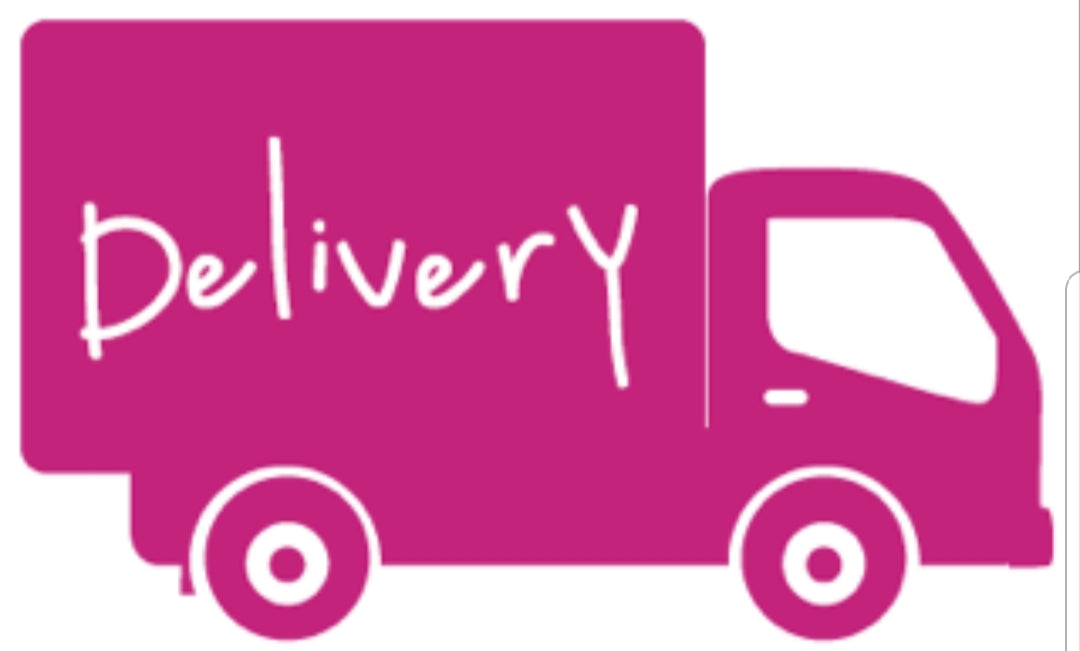 Delivery