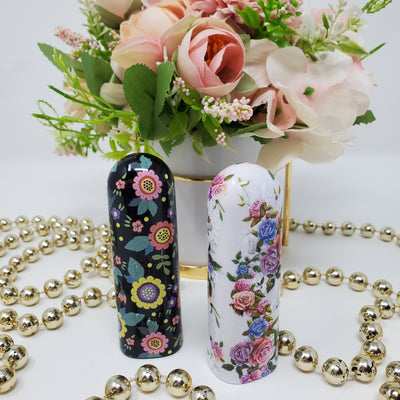 Aphrodite Bullet