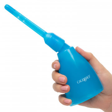Ultimate Anal Douche l