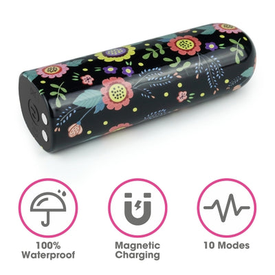 Aphrodite Bullet