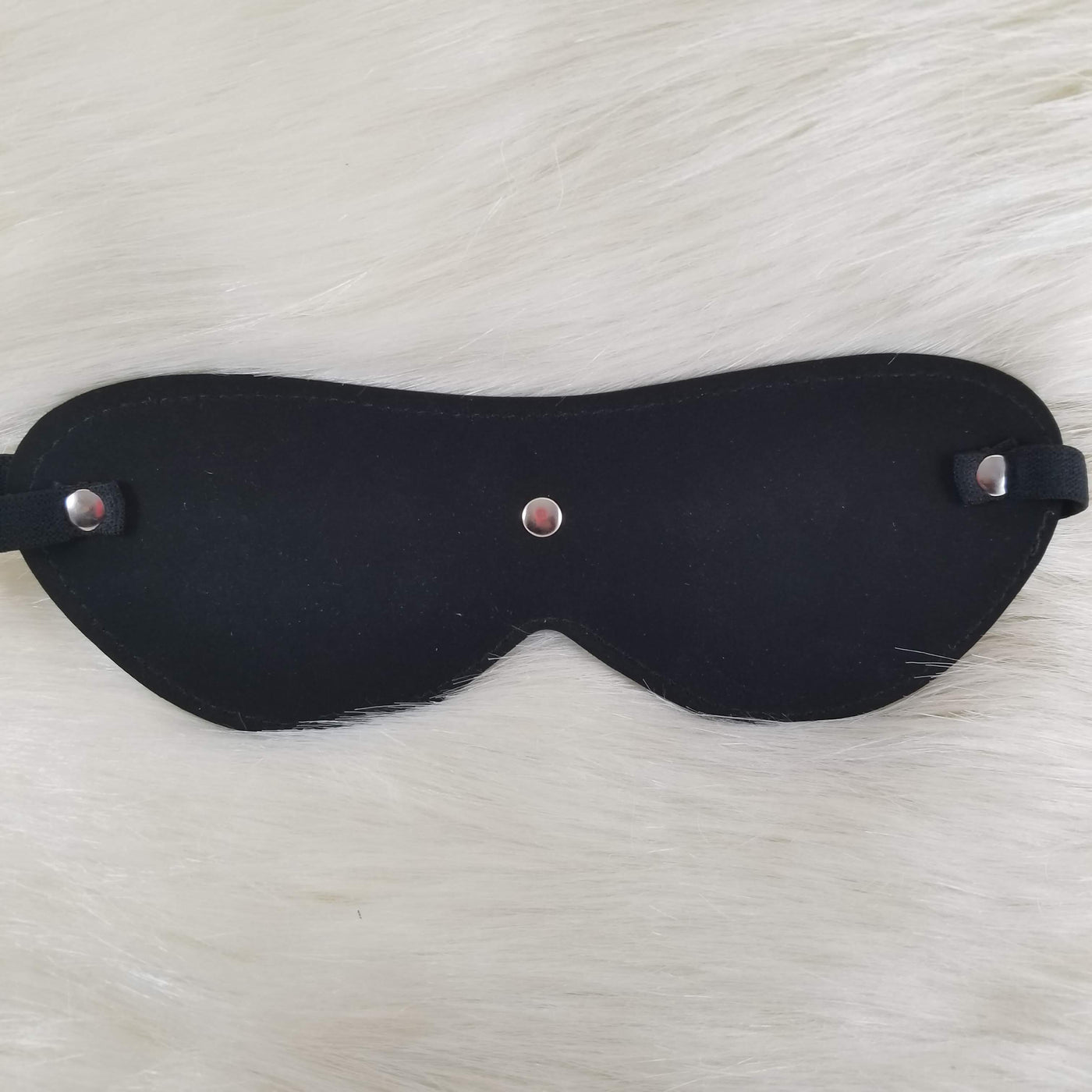 Boutique Blindfold