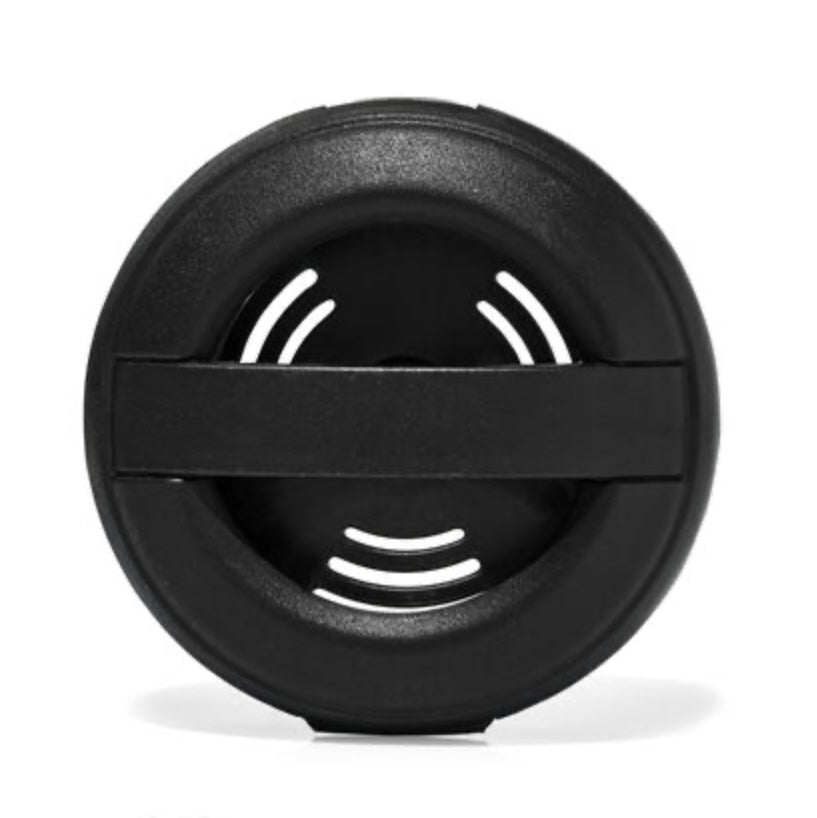 Vent Clip Car Fragrance Holder