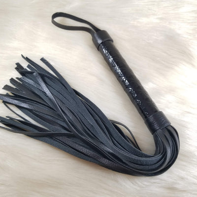 Black Whip