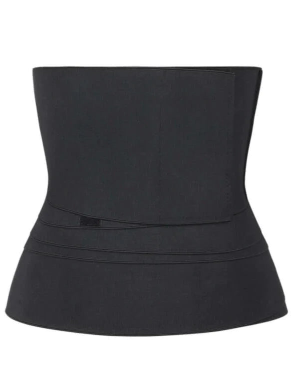 Tummy Wrap Compression Band