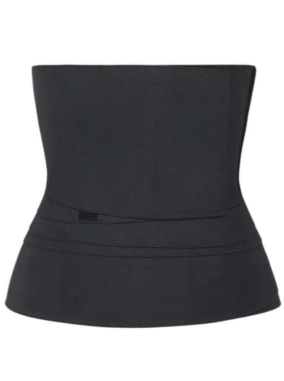 Tummy Wrap Compression Band