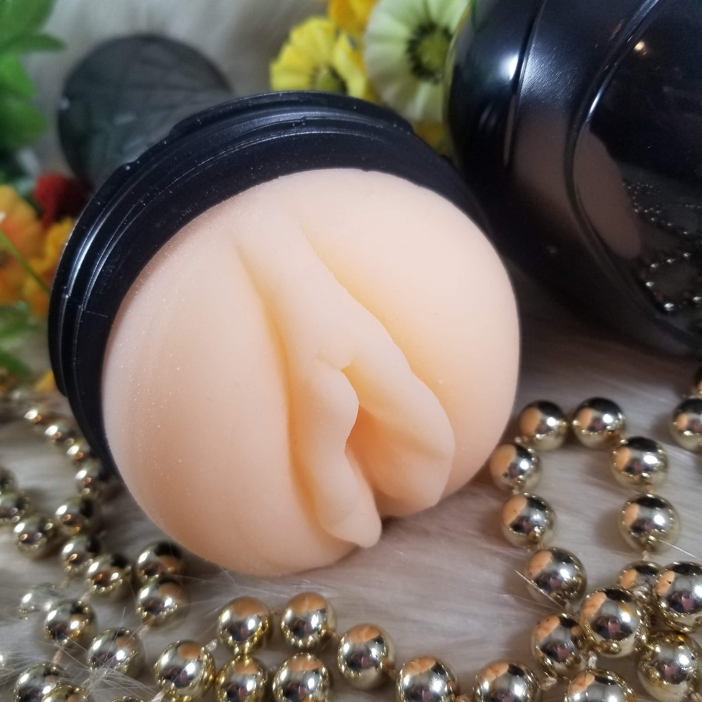 Fleshlight Passion Cup