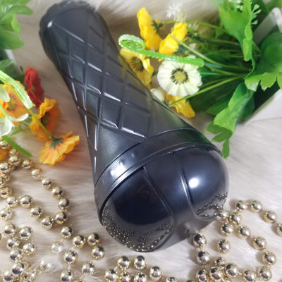 Fleshlight Passion Cup